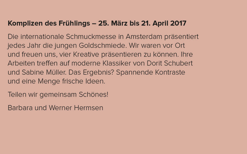 Hermsen-Ausstellung-2017-1