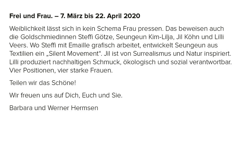 Hermsen-Ausstellung-2020-1