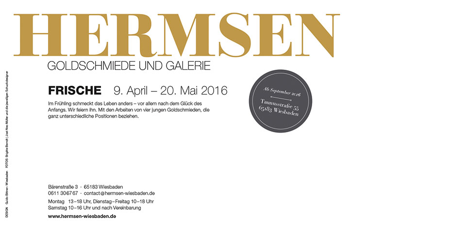 Ausstellung 1-2016