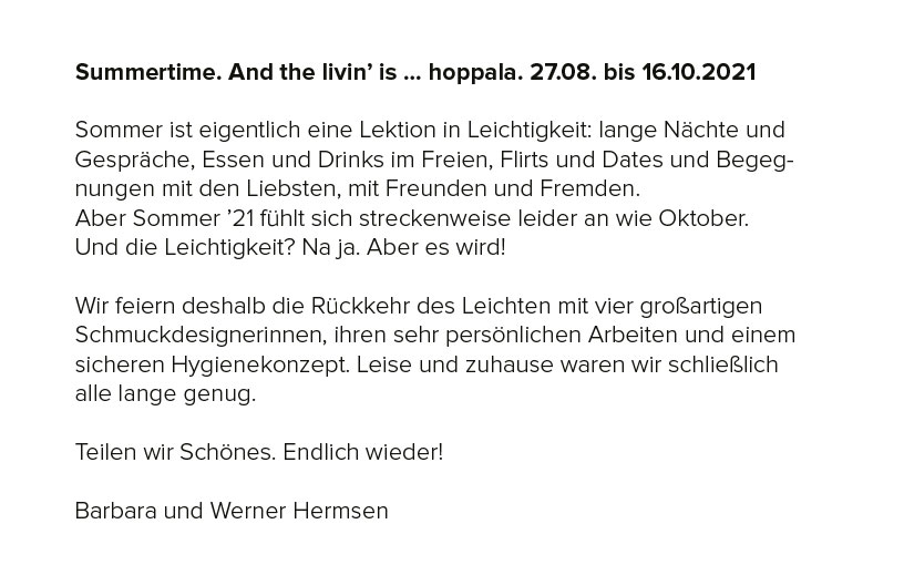 Hermsen-Ausstellung-2021-1