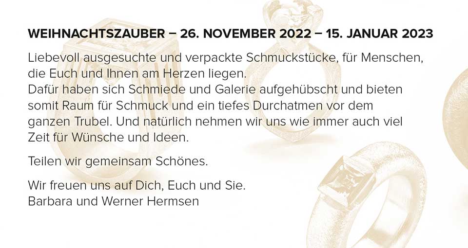 Hermsen-Ausstellung-2022-2