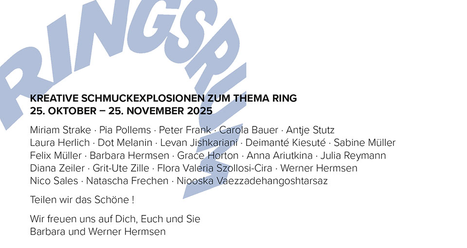 Hermsen-Ausstellung-2025-2