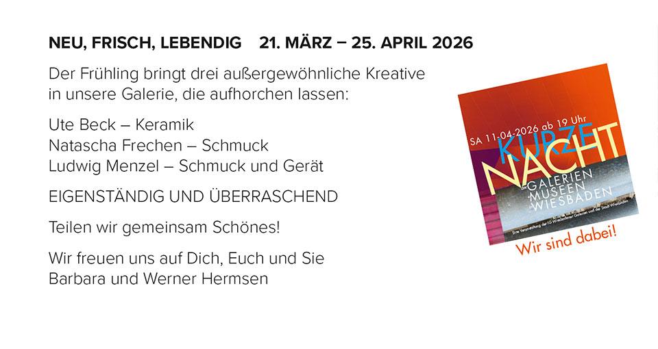 Hermsen-Ausstellung-2026-1b